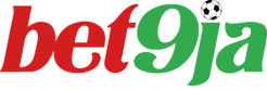 Bet9ja Casino Germany