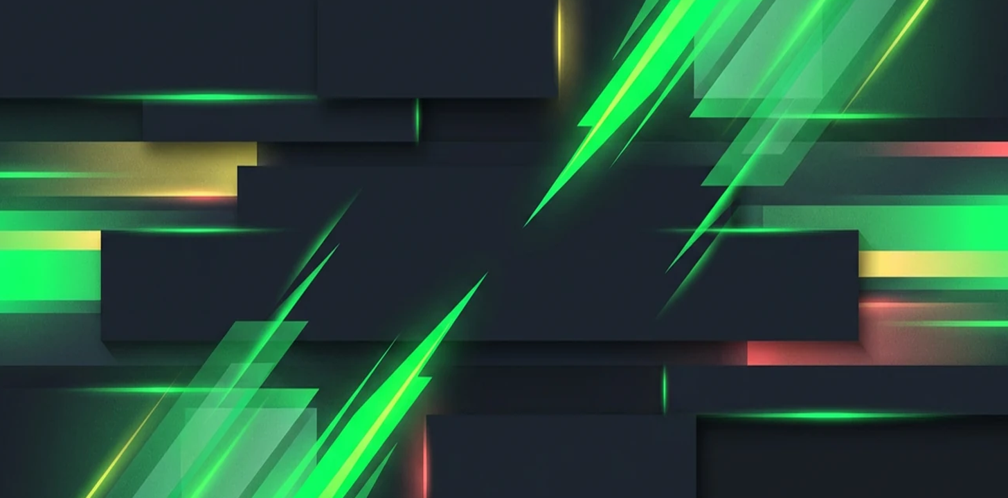 Datenanalyse Roulette Varianten Deutschland